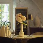 Lekker Otel 3*