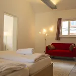 Otel Lekker 3*