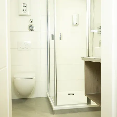 Lekker 3* Neumagen-Dhron