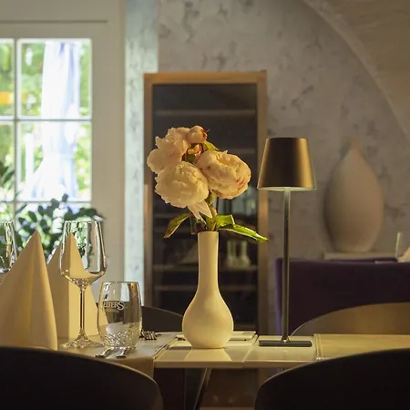 Lekker Hotel 3*
