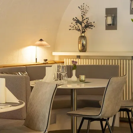 Hotel Lekker Neumagen-Dhron