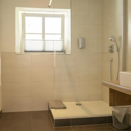 Lekker 3* ノイマゲン・ダオン