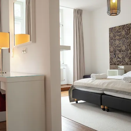 Lekker Neumagen-Dhron