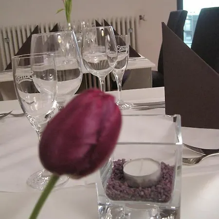 Lekker ノイマゲン・ダオン