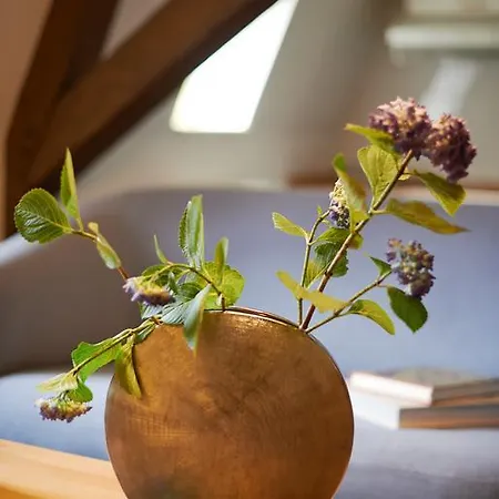 Lekker Hotel Neumagen-Dhron