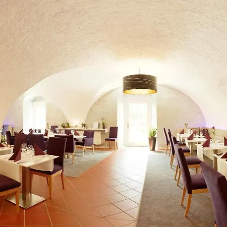 Lekker Hotel Neumagen-Dhron