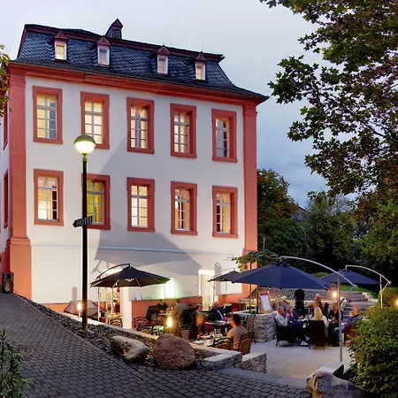 Lekker ノイマゲン・ダオン