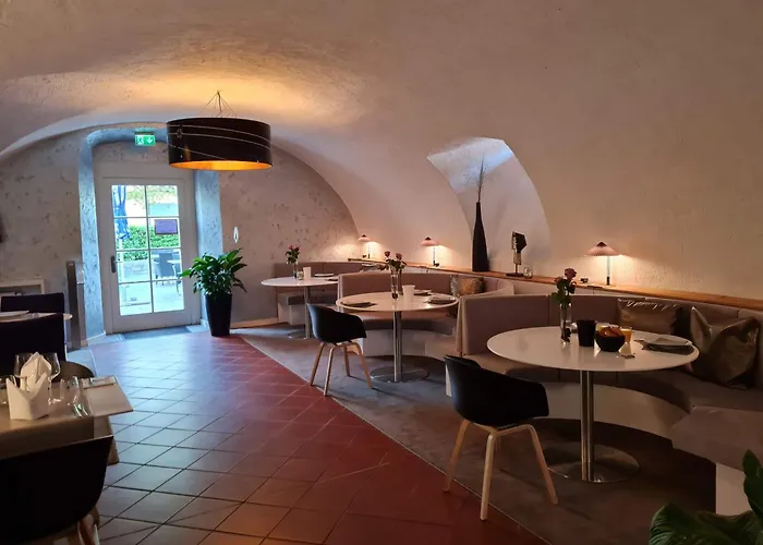 Hotel Lekker Neumagen-Dhron