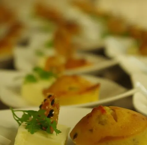 Lekker Neumagen-Dhron