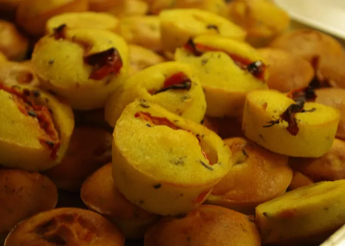 Hotell Hotel Lekker 3*