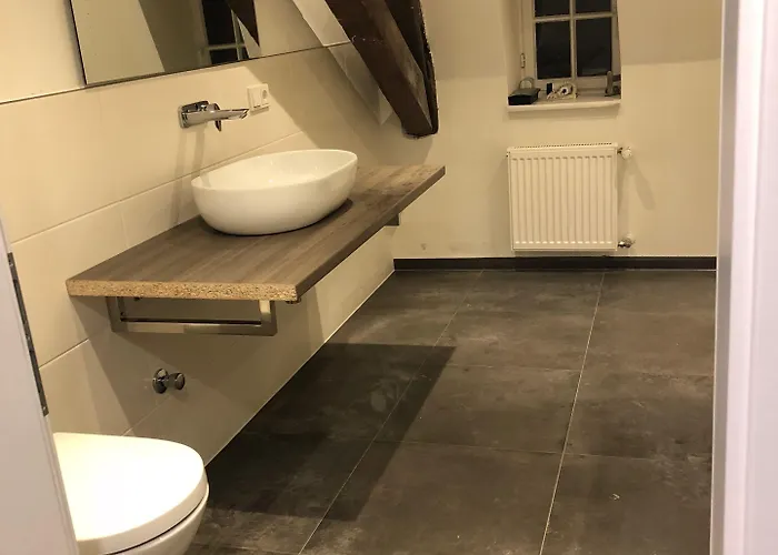 Lekker Neumagen-Dhron