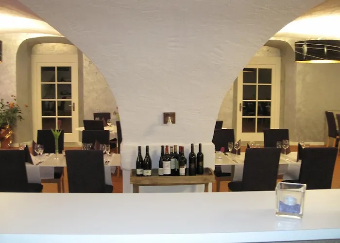 Lekker Neumagen-Dhron