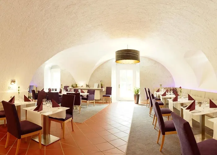 Hotel Lekker Hotell Neumagen-Dhron